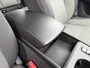 Volvo XC40 1.5 T4 Recharge Inscription Expression AUT Dak NAP