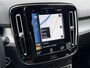 Volvo XC40 1.5 T4 Recharge Inscription Expression AUT Dak NAP