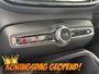 Volvo XC40 1.5 T4 Recharge Inscription Expression AUT Dak NAP