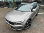 Volvo XC40 1.5 T4 Recharge Inscription Expression AUT Dak NAP