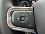 Volvo XC40 1.5 T4 Recharge Inscription Expression AUT Dak NAP