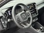 Volvo XC40 1.5 T4 Recharge Inscription Expression AUT Dak NAP