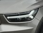 Volvo XC40 1.5 T4 Recharge Inscription Expression AUT Dak NAP