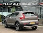Volvo XC40 1.5 T4 Recharge Inscription Expression AUT Dak NAP