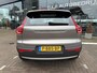 Volvo XC40 1.5 T4 Recharge Inscription Expression AUT Dak NAP