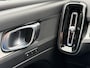 Volvo XC40 1.5 T4 Recharge Inscription Expression AUT Dak NAP
