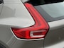 Volvo XC40 1.5 T4 Recharge Inscription Expression AUT Dak NAP