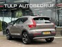 Volvo XC40 1.5 T4 Recharge Inscription Expression AUT Dak NAP