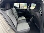 Volvo XC40 1.5 T4 Recharge Inscription Expression AUT Dak NAP