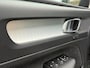 Volvo XC40 1.5 T4 Recharge Inscription Expression AUT Dak NAP