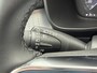 Volvo XC40 1.5 T4 Recharge Inscription Expression AUT Dak NAP