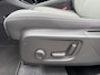 Volvo XC40 1.5 T4 Recharge Inscription Expression AUT Dak NAP