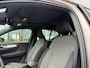 Volvo XC40 1.5 T4 Recharge Inscription Expression AUT Dak NAP