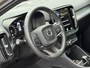 Volvo XC40 1.5 T4 Recharge Inscription Expression AUT Dak NAP