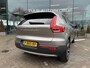 Volvo XC40 1.5 T4 Recharge Inscription Expression AUT Dak NAP