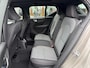 Volvo XC40 1.5 T4 Recharge Inscription Expression AUT Dak NAP