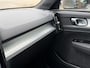 Volvo XC40 1.5 T4 Recharge Inscription Expression AUT Dak NAP