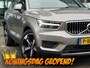Volvo XC40 1.5 T4 Recharge Inscription Expression AUT Dak NAP