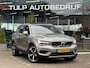 Volvo XC40 1.5 T4 Recharge Inscription Expression AUT Dak NAP