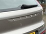 Volvo XC40 1.5 T4 Recharge Inscription Expression AUT Dak NAP