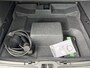 Volvo XC40 1.5 T4 Recharge Inscription Expression AUT Dak NAP