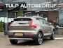 Volvo XC40 1.5 T4 Recharge Inscription Expression AUT Dak NAP