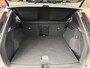 Volvo XC40 1.5 T4 Recharge Inscription Expression AUT Dak NAP