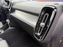 Volvo XC40 1.5 T4 Recharge Inscription Expression AUT Dak NAP