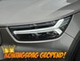 Volvo XC40 1.5 T4 Recharge Inscription Expression AUT Dak NAP