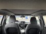 Volvo XC40 1.5 T4 Recharge Inscription Expression AUT Dak NAP