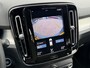 Volvo XC40 1.5 T4 Recharge Inscription Expression AUT Dak NAP