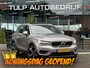 Volvo XC40 1.5 T4 Recharge Inscription Expression AUT Dak NAP