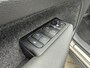 Volvo XC40 1.5 T4 Recharge Inscription Expression AUT Dak NAP