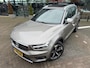 Volvo XC40 1.5 T4 Recharge Inscription Expression AUT Dak NAP