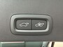 Volvo XC40 1.5 T4 Recharge Inscription Expression AUT Dak NAP
