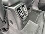 Volvo XC40 1.5 T4 Recharge Inscription Expression AUT Dak NAP