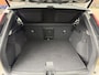 Volvo XC40 1.5 T4 Recharge Inscription Expression AUT Dak NAP