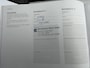 Volvo XC40 1.5 T4 Recharge Inscription Expression AUT Dak NAP
