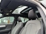 Volvo XC40 1.5 T4 Recharge Inscription Expression AUT Dak NAP