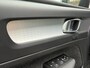 Volvo XC40 1.5 T4 Recharge Inscription Expression AUT Dak NAP