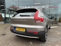 Volvo XC40 1.5 T4 Recharge Inscription Expression AUT Dak NAP
