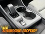 Volvo XC40 1.5 T4 Recharge Inscription Expression AUT Dak NAP
