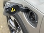 Volvo XC40 1.5 T4 Recharge Inscription Expression AUT Dak NAP