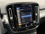 Volvo XC40 1.5 T4 Recharge Inscription Expression AUT Dak NAP