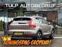 Volvo XC40 1.5 T4 Recharge Inscription Expression AUT Dak NAP