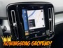 Volvo XC40 1.5 T4 Recharge Inscription Expression AUT Dak NAP