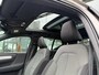 Volvo XC40 1.5 T4 Recharge Inscription Expression AUT Dak NAP