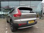 Volvo XC40 1.5 T4 Recharge Inscription Expression AUT Dak NAP