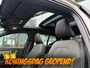Volvo XC40 1.5 T4 Recharge Inscription Expression AUT Dak NAP