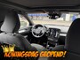 Volvo XC40 1.5 T4 Recharge Inscription Expression AUT Dak NAP